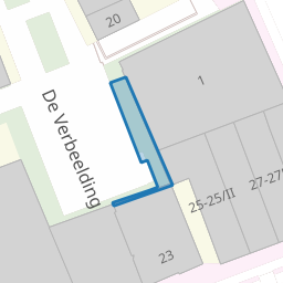 Perceel BSM01-B-6426