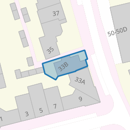 Perceel BSM01-B-6438