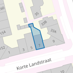 Perceel BSM01-B-6441