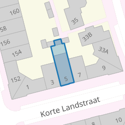 Perceel BSM01-B-6442