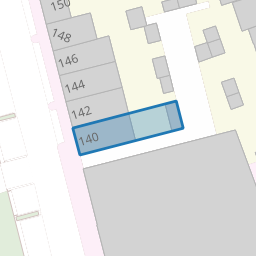 Perceel BSM01-B-6445