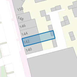 Perceel BSM01-B-6446