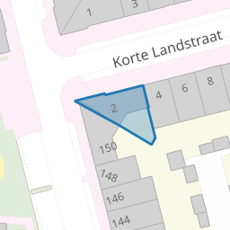 Perceel BSM01-B-6451