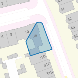 Perceel BSM01-B-6456