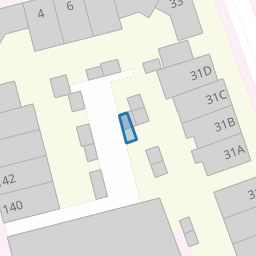 Perceel BSM01-B-6459