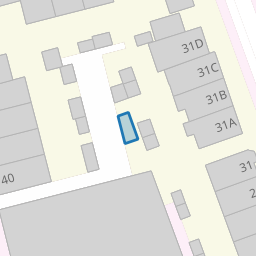 Perceel BSM01-B-6460