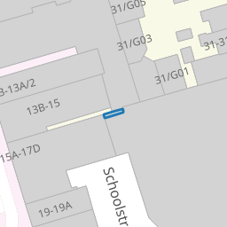 Perceel BSM01-B-6467