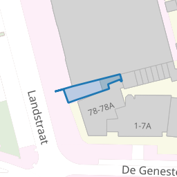 Perceel BSM01-B-6472