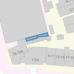 Perceel BSM01-B-6473