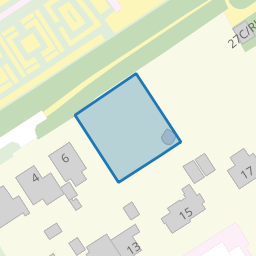 Perceel BSM01-B-6474