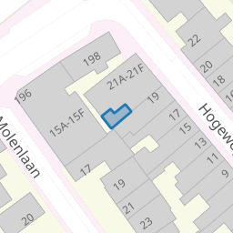 Perceel BSM01-B-6476