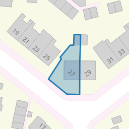 Perceel BSM01-B-6483