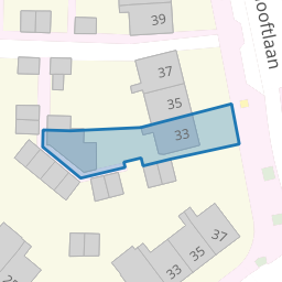 Perceel BSM01-B-6489