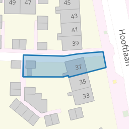 Perceel BSM01-B-6491