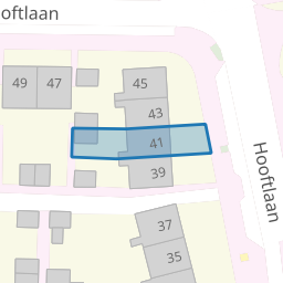 Perceel BSM01-B-6493