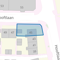 Perceel BSM01-B-6495