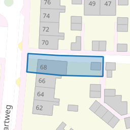 Perceel BSM01-B-6502