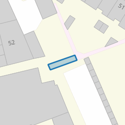 Perceel BSM01-B-6522