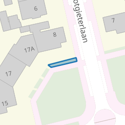 Perceel BSM01-B-6553