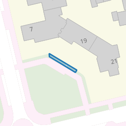 Perceel BSM01-B-6555