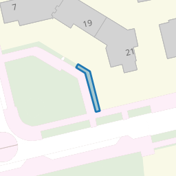 Perceel BSM01-B-6556