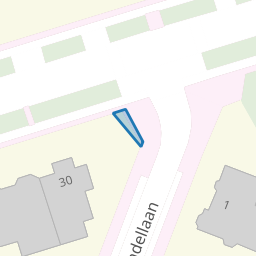 Perceel BSM01-B-6558