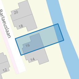 Perceel BSM01-B-6562