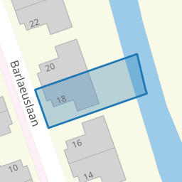 Perceel BSM01-B-6563