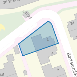 Perceel BSM01-B-6567