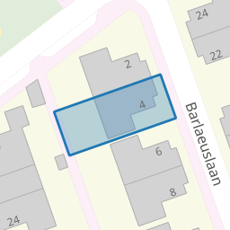 Perceel BSM01-B-6568