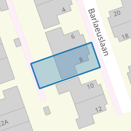 Perceel BSM01-B-6570