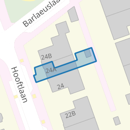 Perceel BSM01-B-6577