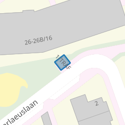 Perceel BSM01-B-6578