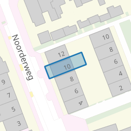 Perceel BSM01-B-6586