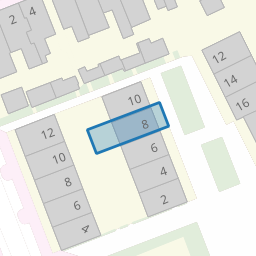 Perceel BSM01-B-6591