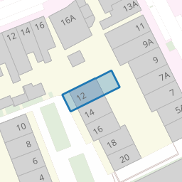 Perceel BSM01-B-6595