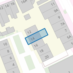 Perceel BSM01-B-6596