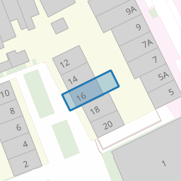 Perceel BSM01-B-6597