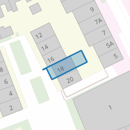 Perceel BSM01-B-6598