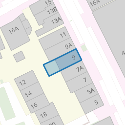 Perceel BSM01-B-6602