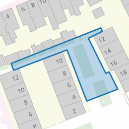 Perceel BSM01-B-6608