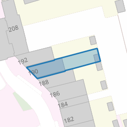 Perceel BSM01-B-6618