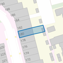 Perceel BSM01-B-6623