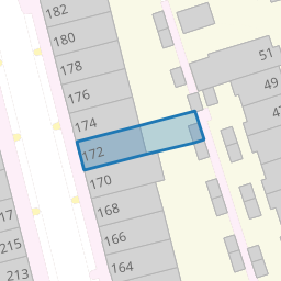 Perceel BSM01-B-6627