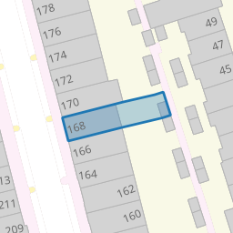 Perceel BSM01-B-6629