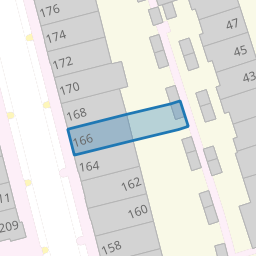 Perceel BSM01-B-6630