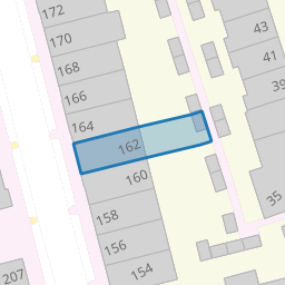 Perceel BSM01-B-6632