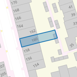 Perceel BSM01-B-6633