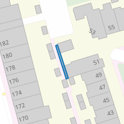 Perceel BSM01-B-6637