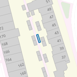 Perceel BSM01-B-6641